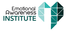 Emotional Awareness Institute